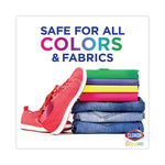 Load image into Gallery viewer, Stain Remover And Color Booster, Regular, 33 Oz Bottle, 6/carton