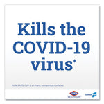 Load image into Gallery viewer, Concentrated Germicidal Bleach, Regular, 121 Oz Bottle