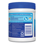 Load image into Gallery viewer, Control Bleach Packs, Regular, 12 Tabs/pack, 6 Packs/carton