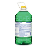 Load image into Gallery viewer, Fraganzia Multi-purpose Cleaner, Forest Dew Scent, 175 Oz Bottle, 3/carton