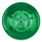 Load image into Gallery viewer, Fraganzia Multi-purpose Cleaner, Forest Dew Scent, 175 Oz Bottle, 3/carton