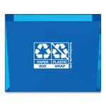 Load image into Gallery viewer, Disinfecting Toiletwand Refill Heads, Blue/white, 10/pack, 6 Packs/carton