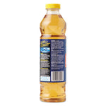 Load image into Gallery viewer, Heavy Duty Multi-purpose Cleaner, Pine, 28 Oz Bottle, 12/carton