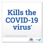 Load image into Gallery viewer, Cleaner Degreaser Disinfectant, 32 Oz Spray, 12/carton