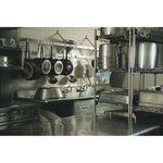 Load image into Gallery viewer, Cleaner Degreaser Disinfectant, 32 Oz Spray, 12/carton