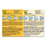 Load image into Gallery viewer, All Purpose Cleaner, Lemon Fresh, 144 Oz Bottle