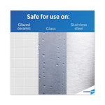 Load image into Gallery viewer, Disinfects Instant Mildew Remover, 32 Oz Smart Tube Spray