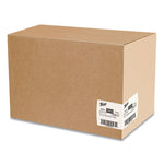 Load image into Gallery viewer, Soap Scum Remover And Disinfectant, 32 Oz Smart Tube Spray, 9/carton