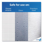 Load image into Gallery viewer, Soap Scum Remover And Disinfectant, 32 Oz Smart Tube Spray, 9/carton