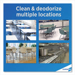 Load image into Gallery viewer, All-purpose Cleaner, Orange Energy, 144 Oz Bottle, 3/carton