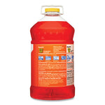 Load image into Gallery viewer, All-purpose Cleaner, Orange Energy, 144 Oz Bottle, 3/carton