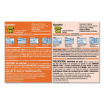 Load image into Gallery viewer, All Purpose Cleaner, Orange Energy, 144 Oz Bottle