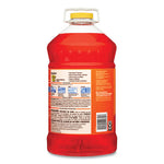Load image into Gallery viewer, All Purpose Cleaner, Orange Energy, 144 Oz Bottle