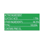 Load image into Gallery viewer, All Purpose Cleaner, Original, 144 Oz Bottle, 3/carton