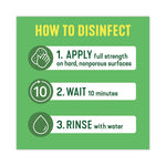 Load image into Gallery viewer, All Purpose Cleaner, Original, 144 Oz Bottle, 3/carton