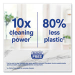 Load image into Gallery viewer, Clorox Multipurpose Degreaser Cleaner Refillable Starter Kit, Crisp Lemon Scent