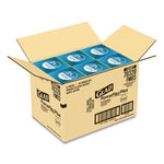 Load image into Gallery viewer, Forceflexplus Odorshield Tall Kitchen Drawstring Trash Bags, 13 Gal, 0.9 Mil, 24" X 28", White, 34 Bags/box, 6 Boxes/carton