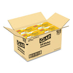 Load image into Gallery viewer, Tall Kitchen Drawstring Trash Bags, 13 Gal, 0.72 Mil, 24" X 27.38", Gray, 100 Bags/box, 4 Boxes/carton