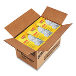 Load image into Gallery viewer, Odorshield Tall Kitchen Drawstring Bags, 13 Gal, 0.72 Mil, 24" X 27.38", White, 80 Bags/box, 3 Boxes/carton