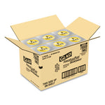 Load image into Gallery viewer, Tall Kitchen Drawstring Trash Bags, 13 Gal, 0.72 Mil, 23.75" X 24.88", White, 240/carton