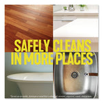 Load image into Gallery viewer, All Purpose Cleaner, Lavender Clean, 144 Oz Bottle