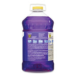 Load image into Gallery viewer, All Purpose Cleaner, Lavender Clean, 144 Oz Bottle