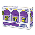 Load image into Gallery viewer, All Purpose Cleaner, Lavender Clean, 144 Oz Bottle, 3/carton