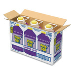 Load image into Gallery viewer, All Purpose Cleaner, Lavender Clean, 144 Oz Bottle, 3/carton