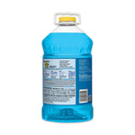 Load image into Gallery viewer, All Purpose Cleaner, Sparkling Wave, 144 Oz Bottle, 3/carton