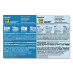 Load image into Gallery viewer, All Purpose Cleaner, Sparkling Wave, 144 Oz Bottle, 3/carton