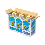 Load image into Gallery viewer, All Purpose Cleaner, Sparkling Wave, 144 Oz Bottle, 3/carton