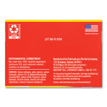 Load image into Gallery viewer, Steel Wool Soap Pad, Steel, 4/box, 24 Boxes/carton