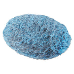 Load image into Gallery viewer, Steel Wool Soap Pad, Steel, 4/box, 24 Boxes/carton