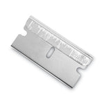 Load image into Gallery viewer, Jiffi-cutter Utility Knife Blades, 100/box