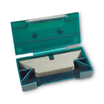 Load image into Gallery viewer, Easycut Self Retracting Cutter Blades, 10/pack