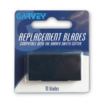 Load image into Gallery viewer, Easycut Self Retracting Cutter Blades, 10/pack