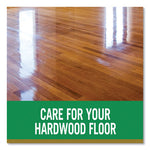 Load image into Gallery viewer, Spray Formula, All-purpose, Orange, 22 Oz Spray Bottle, 9/carton