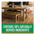 Load image into Gallery viewer, Spray Formula, All-purpose, Orange, 22 Oz Spray Bottle, 9/carton