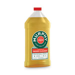 Load image into Gallery viewer, Original Wood Cleaner, Liquid, 32 Oz Bottle, 9/carton