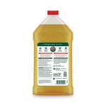Load image into Gallery viewer, Original Wood Cleaner, Liquid, 32 Oz Bottle, 9/carton