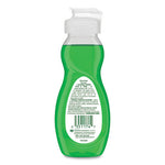 Load image into Gallery viewer, Dishwashing Liquid, Original Scent, 3 Oz Bottle, 72/carton