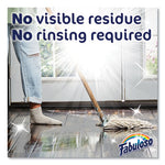 Load image into Gallery viewer, All-purpose Cleaner, Ocean Cool Scent, 1 Gal Bottle