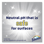 Load image into Gallery viewer, All-purpose Cleaner, Ocean Cool Scent, 1 Gal Bottle, 4/carton