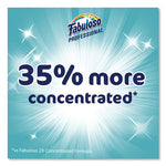 Load image into Gallery viewer, All-purpose Cleaner, Ocean Cool Scent, 1 Gal Bottle, 4/carton