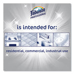 Load image into Gallery viewer, All-purpose Cleaner, Ocean Cool Scent, 1 Gal Bottle, 4/carton