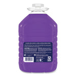 Load image into Gallery viewer, All-purpose Cleaner, Lavender Scent, 1 Gal Bottle, 4/carton