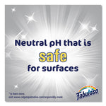 Load image into Gallery viewer, All-purpose Cleaner, Lavender Scent, 1 Gal Bottle, 4/carton