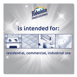 Load image into Gallery viewer, All-purpose Cleaner, Lavender Scent, 1 Gal Bottle, 4/carton