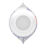 Load image into Gallery viewer, Toothpaste, Personal Size, 0.85 Oz Tube, Unboxed, 240/carton