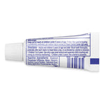 Load image into Gallery viewer, Toothpaste, Personal Size, 0.85 Oz Tube, Unboxed, 240/carton
